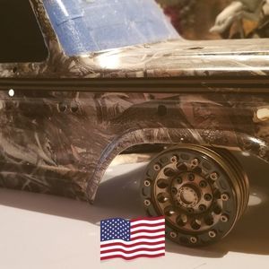 Meet your Posher, Kevin